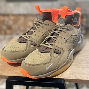 Nike ACG Air Moab